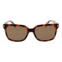 Polaroid PLD-6191-S-54086SP Gafas de sol Marrón