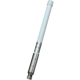ALLNET Antena 868MHz 3.5dBi Omnidireccional ANT-868-3dbi-OMNI
