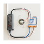 Shelly Plus 0-10V Dimmer