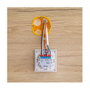 Shelly Plus 0-10V Dimmer