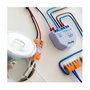Shelly Plus 0-10V Dimmer