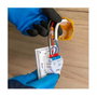 Shelly Plus 0-10V Dimmer