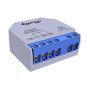 Shelly Plus 0-10V Dimmer