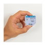 Shelly Plus 0-10V Dimmer