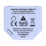 Shelly Plus 0-10V Dimmer