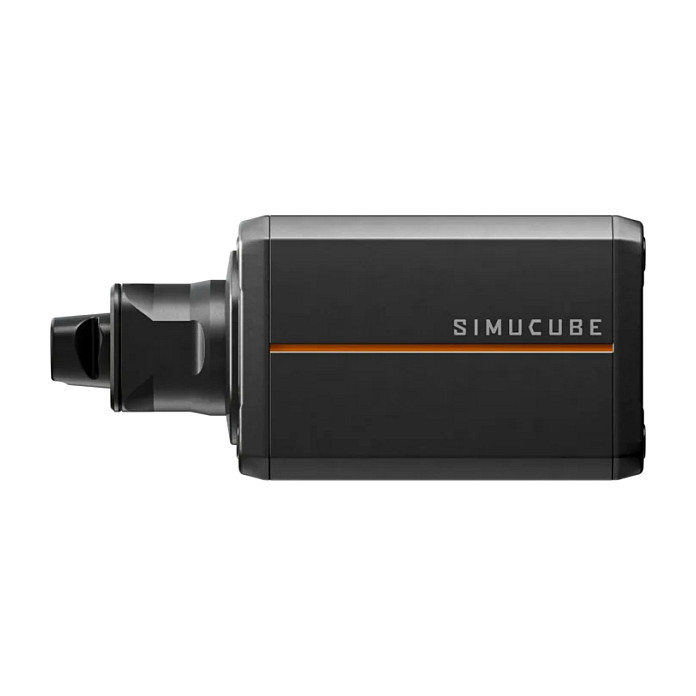 Simucube 3 Pro EU-US (25Nm) Simucube 3 Pro EU-US (25Nm)