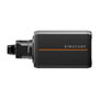 Simucube 3 Pro EU-US (25Nm)