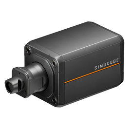 Simucube 3 Pro EU-US (25Nm)