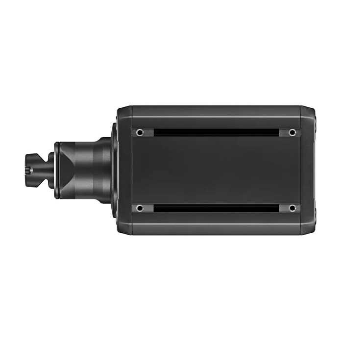 Simucube 3 Pro EU-US (25Nm) Simucube 3 Pro EU-US (25Nm)
