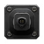 Simucube 3 Pro EU-US (25Nm)