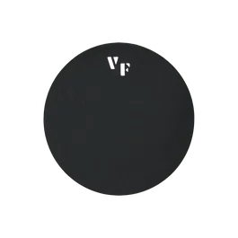 Vic Firth Apagador para tambor de 10 pulgadas