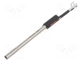 QUICK Elemento calefactor para soldador y estaciones de soldadura 903A/H