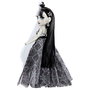 MGA Muñeca Heather Greyson Collector Doll Shadow High