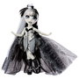 MGA Muñeca Heather Greyson Collector Doll Shadow High