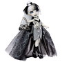 MGA Muñeca Heather Greyson Collector Doll Shadow High
