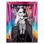 MGA Muñeca Heather Greyson Collector Doll Shadow High