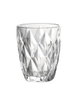 La Mediterranea Vaso Syros 270cc Transparente