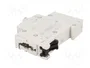 ABB S201-C13 Miniatur-Leistungsschalter 6000 A IP20