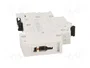 ABB S201-C13 Miniatur-Leistungsschalter 6000 A IP20