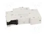 ABB S201-C13 Miniatur-Leistungsschalter 6000 A IP20