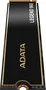 ADATA LEGEND 960 1TB M.2 NVMe PCIe Gen4x4