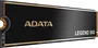 ADATA LEGEND 960 1TB M.2 NVMe PCIe Gen4x4