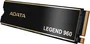 ADATA LEGEND 960 1TB M.2 NVMe PCIe Gen4x4