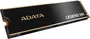 ADATA LEGEND 960 1TB M.2 NVMe PCIe Gen4x4