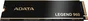 ADATA LEGEND 960 1TB M.2 NVMe PCIe Gen4x4