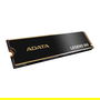 ADATA LEGEND 960 SSD 1TB M.2 PCIe Gen4 x4 NVMe - Velocidad Lectura 7400 MB/s y Escritura 6000 MB/s, para PC, Portátil o PlayStation 5