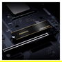 ADATA LEGEND 960 SSD 1TB M.2 PCIe Gen4 x4 NVMe - Velocidad Lectura 7400 MB/s y Escritura 6000 MB/s, para PC, Portátil o PlayStation 5