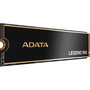 ADATA LEGEND 960 SSD 1TB M.2 NVMe PCIe Gen4 x4