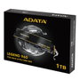 ADATA LEGEND 960 1TB M.2 NVMe PCIe Gen4x4