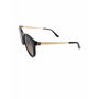 Gafas de Sol Mujer Guess GU768852W