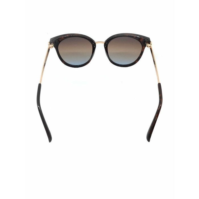 Gafas de Sol Mujer Guess GU768852W