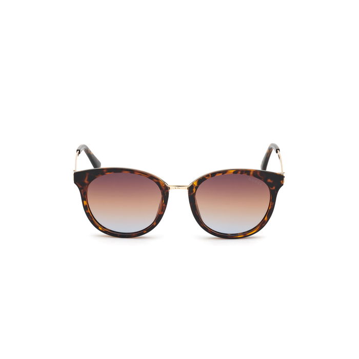 Gafas de Sol Mujer Guess GU768852W