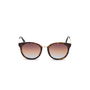 Gafas de Sol Mujer Guess GU768852W