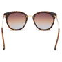 Gafas de Sol Mujer Guess GU768852W