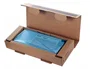Epson T5967 Cartucho de tinta Negro claro 350 ml