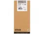 Epson T5967 Cartucho de tinta Negro claro 350 ml