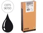 Epson T5967 Cartucho de tinta Negro claro 350 ml