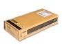 Epson T5967 Cartucho de tinta Negro claro 350 ml