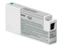 Epson T5967 Cartucho de tinta Negro claro 350 ml