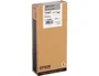 Epson T5967 Cartucho de tinta Negro claro 350 ml