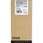 Epson T5967 Cartucho de tinta Negro claro 350 ml