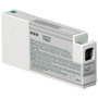Epson T5967 Cartucho de tinta Negro claro 350 ml