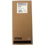 Epson T5967 Cartucho de tinta Negro claro 350 ml