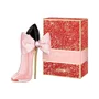 Carolina Herrera Good Girl Blush Bowtastic Edition Eau de Parfum 80 ml Spray