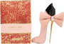 Carolina Herrera Good Girl Blush Bowtastic Edition Eau de Parfum 80 ml Spray