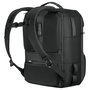 Wenger UrbanOne Travel 15,6 pulg. Mochila de viaje Negro